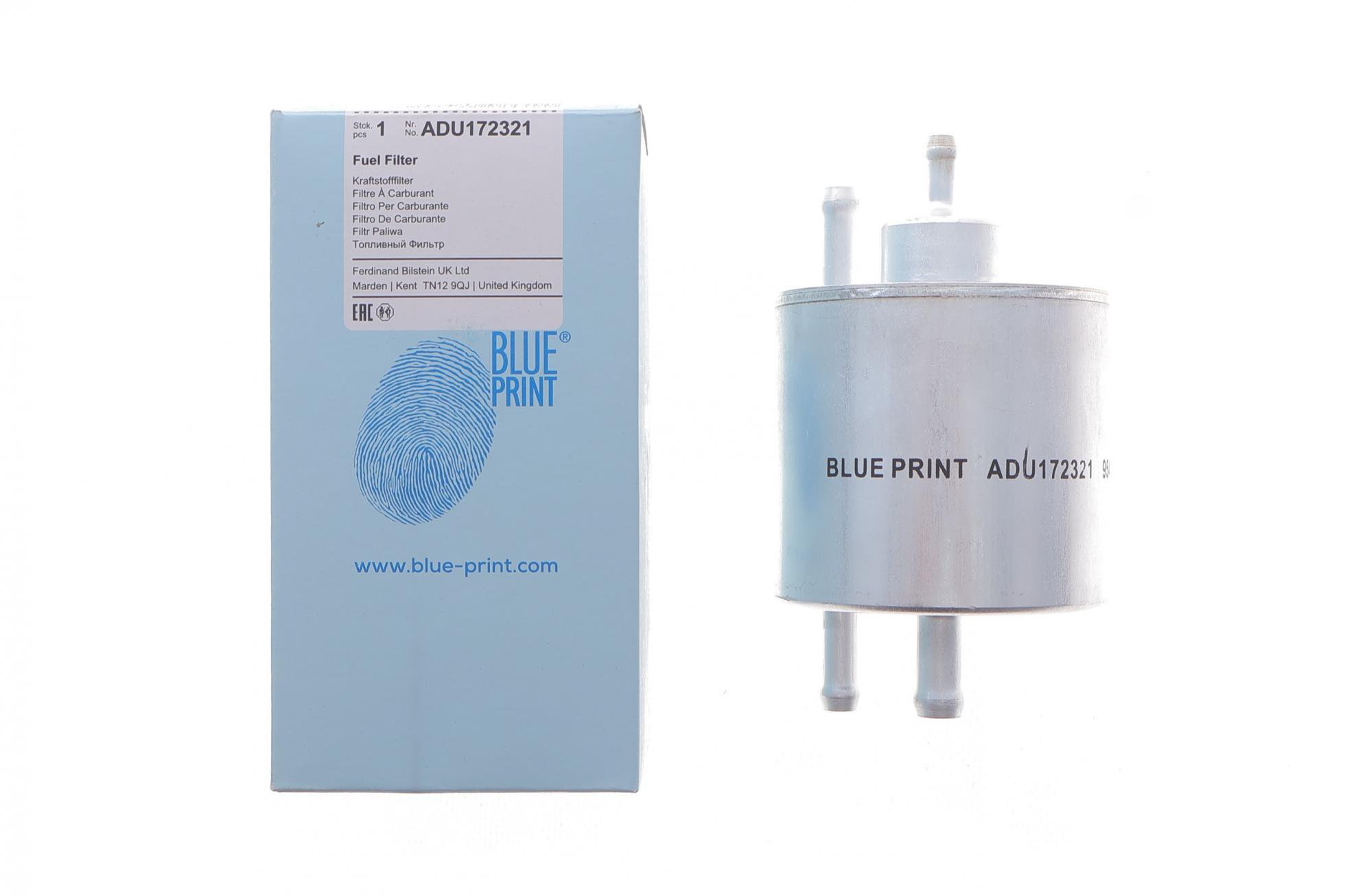 ADU172321 BLUE PRINT